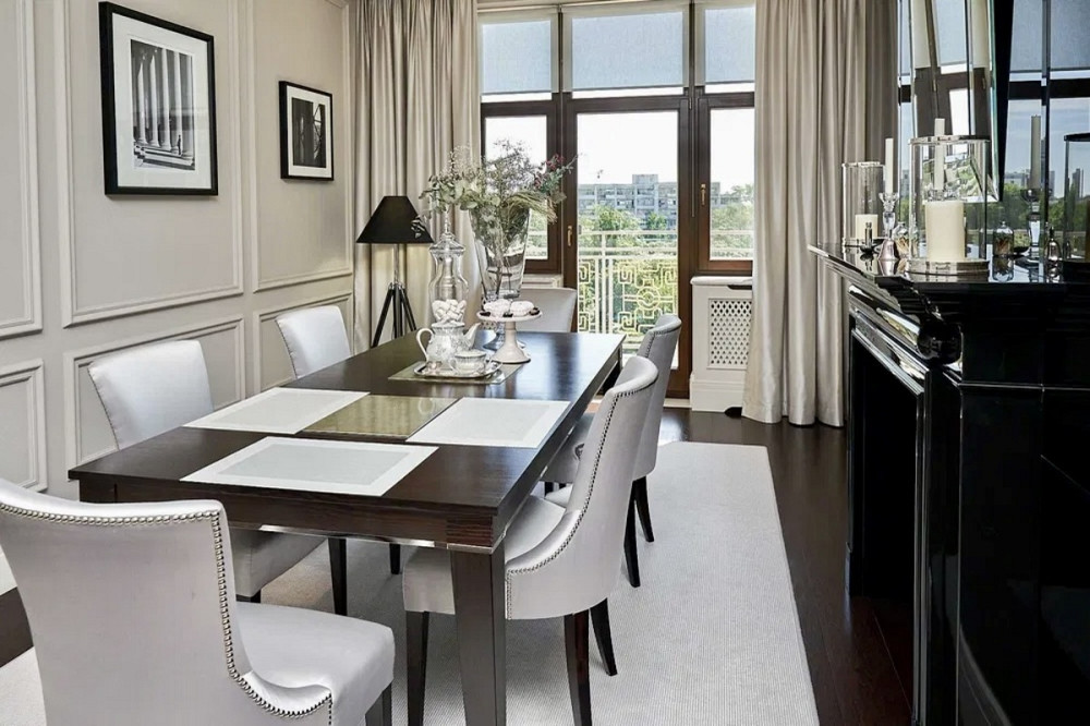 Продаж Квартира 2-кімнатна, 6/20 поверх на Генуэзская ул., 1 Одеса - фото 3