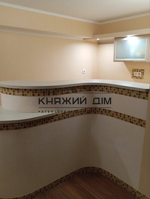 Оренда офісне приміщення на Харьковское шоссе поверх - 4/10 Київ - фото 7