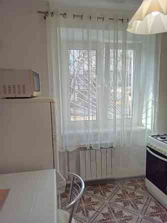 Продаж Квартира 1-кімнатна на ул. Академика Филатова, 50 Одеса