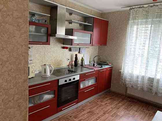 Оренда Квартира 2-кімнатна Київ