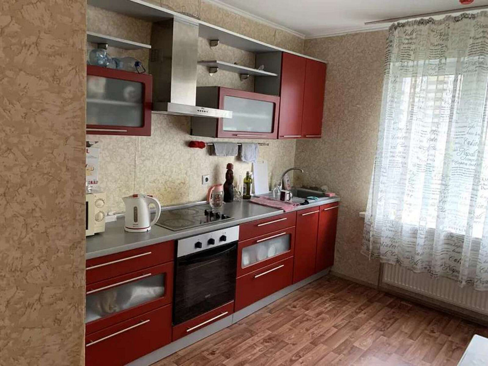 Оренда Квартира 2-кімнатна Київ - фото 1