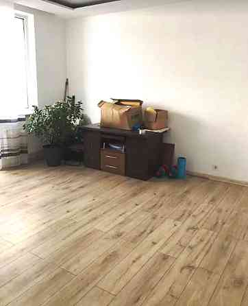 Трехкомнатная квартира в ЖК Альтаир Одеса