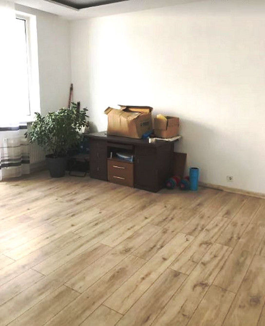 Трехкомнатная квартира в ЖК Альтаир Одеса - фото 4