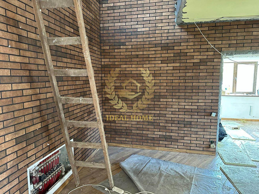 Продам будинок складається із двох повноцінних поверхів. Fastiv - photo 15