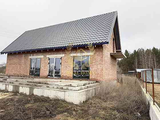 Продам будинок с Плахтянка Плахтянка