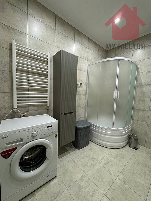 Продаж однокімнатної квартири по вул.Кошицька Uzhhorod - photo 10