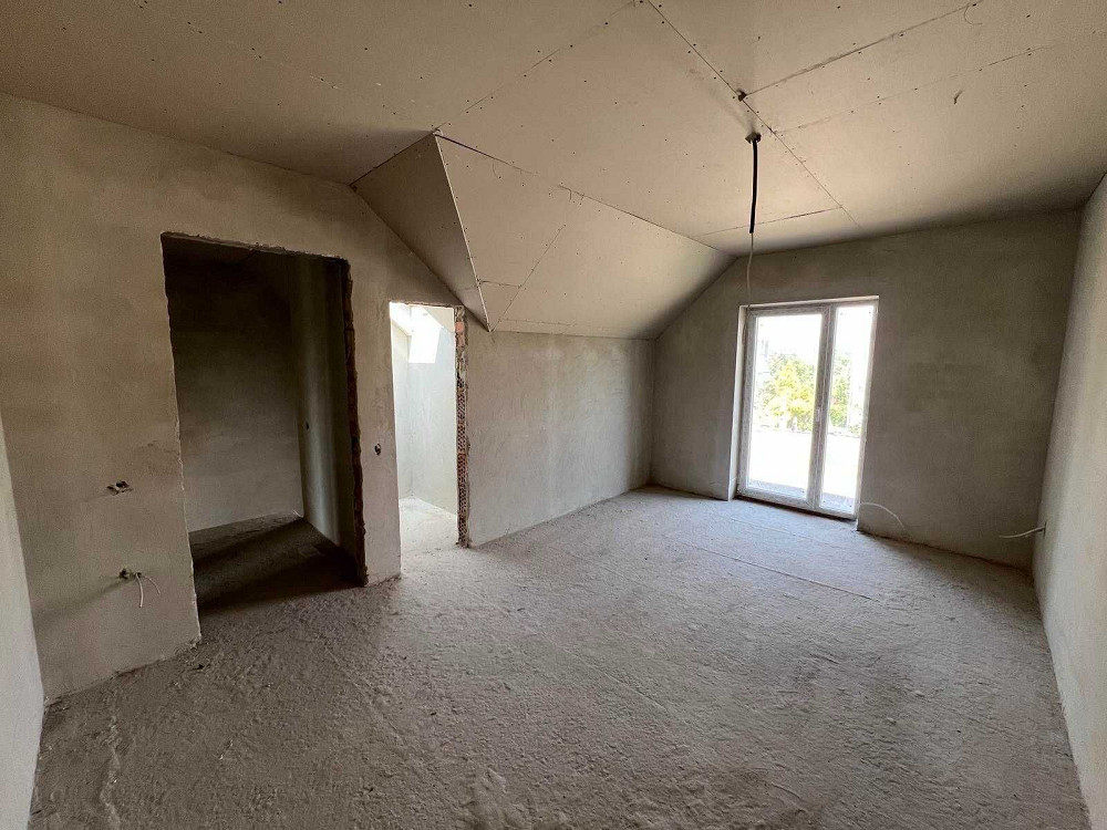 Продаж Квартира на улица Гололя  - photo 14