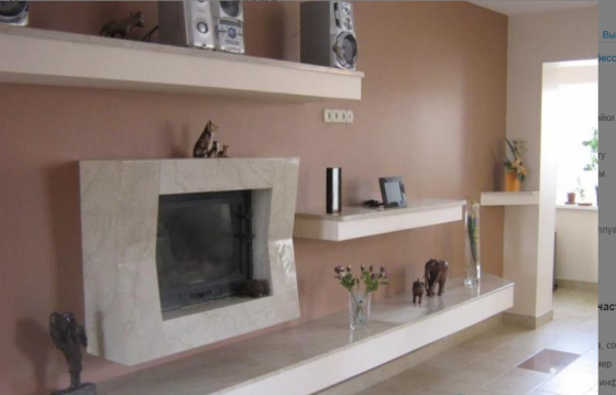 Добротний сучасний будинок для дружньої родини. Одеса