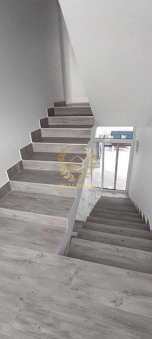 Продаж Будинок 6-кімнатний  - photo 16