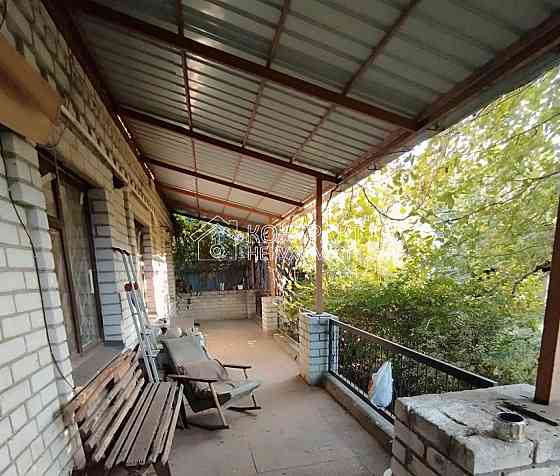 Продаж Будинок 5-кімнатний на вул. Терихівська Харків