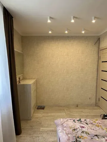 Продаж 2к Квартира 54.5 кв.м Котельна вулиця 23 Миколаїв - фото 3