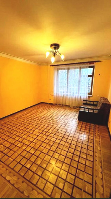 Просторная квартира возле парка Шевченко Одеса - фото 10