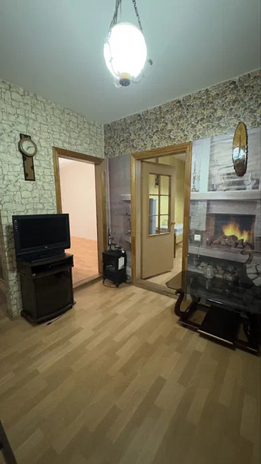 Оренда Квартира 2-кімнатна, 6/22 поверх на провулок Феодосійський, 14-А Київ - фото 11