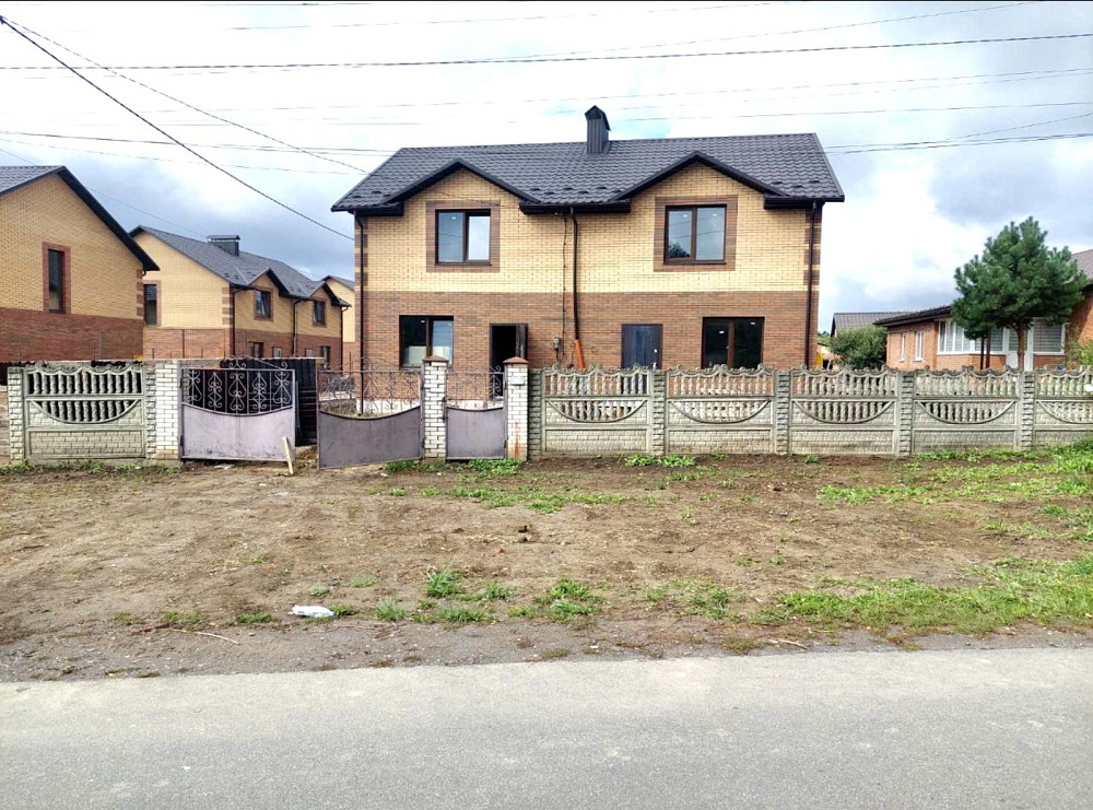 Продаж Будинок  - photo 12