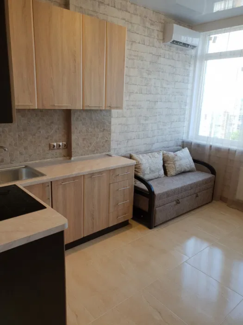 1 комнатная квартира от Kadorr Croup/ 10-я Фонтана Odessa - photo 2