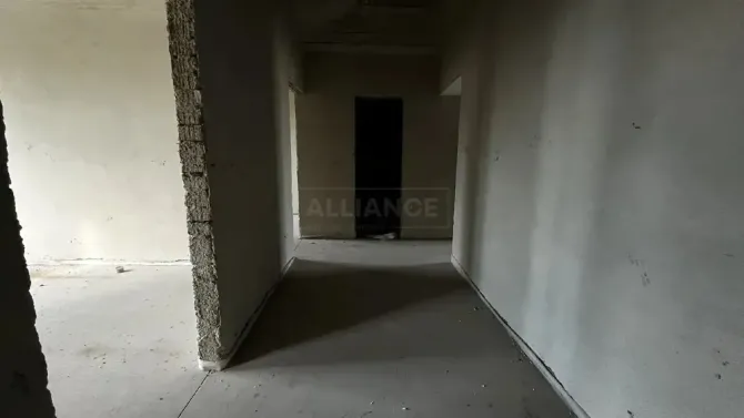For sale 2-room Apartment 72 sq.m Богдана Хмельницького Ivano-Frankivs'k - photo 13