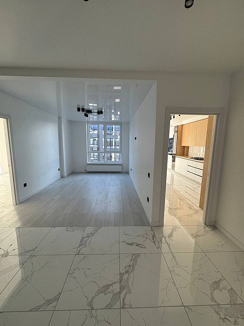 Продаж Квартира 2-кімнатна, 10/12 поверх на вул. Хіміків Ивано-Франковск - изображение 9