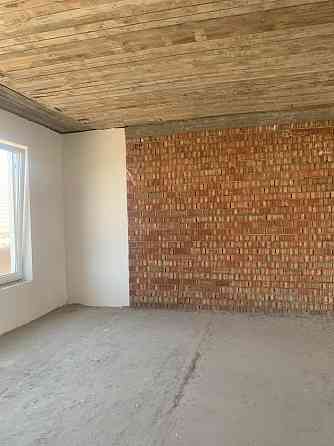 Таунхауз Черноморка/Золотая Горка с подвалом Limanka