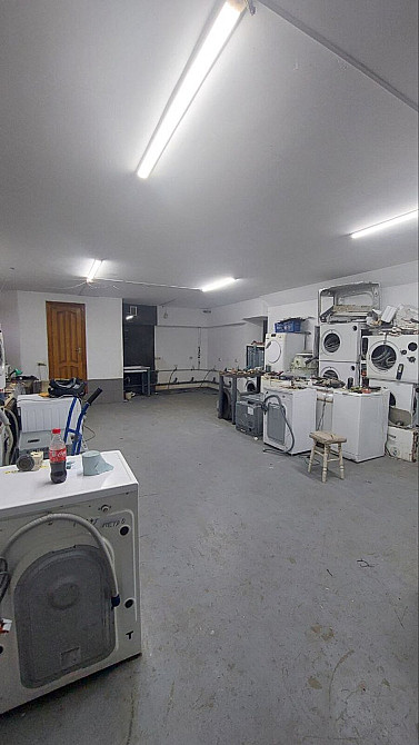 Продаж торгове приміщення на Галицька 2а Угринів - фото 11