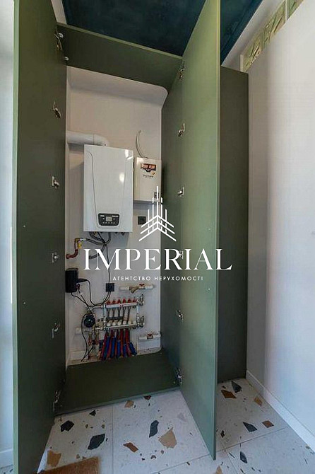 Продаж Будинок 4-кімнатний на вул. Ранкова Крюкивщина - изображение 15