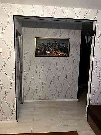 Продаж Квартира 2-кімнатна, 3/5 поверх на Туполєва Академіка вул., д. 15-Б Київ