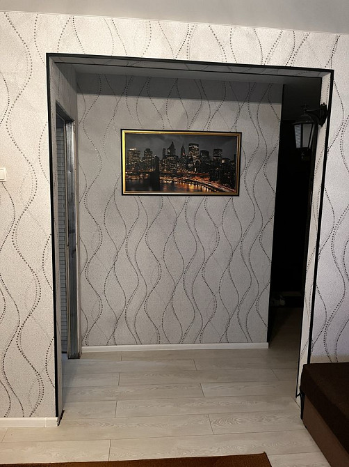 Продаж Квартира 2-кімнатна, 3/5 поверх на Туполєва Академіка вул., д. 15-Б Київ - фото 4