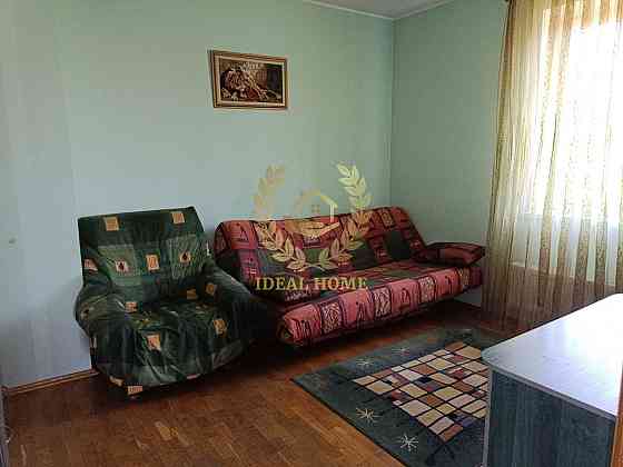 Продаж Будинок 3-кімнатний Ukrainka