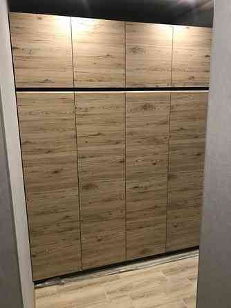 Оренда Квартира 2-кімнатна, 15/24 поверх на ул. Соломии Крушельницкой, 13 Київ