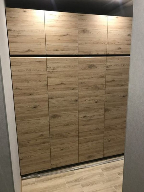 Оренда Квартира 2-кімнатна, 15/24 поверх на ул. Соломии Крушельницкой, 13 Київ - фото 2