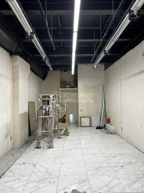 Продаж Квартира 2-кімнатна, 1/6 поверх на вул. Героїв Харкова Харків - фото 8