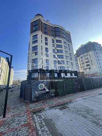 Продаж торгове приміщення на Івана Богуна, 1 поверх - 1/11 