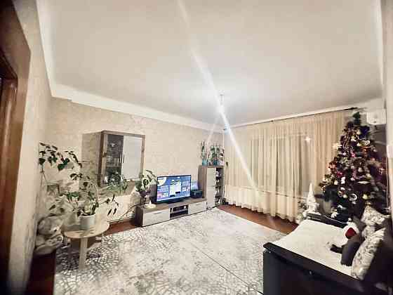 Продаж Квартира 3-кімнатна, 3/3 поверх Кропивницький