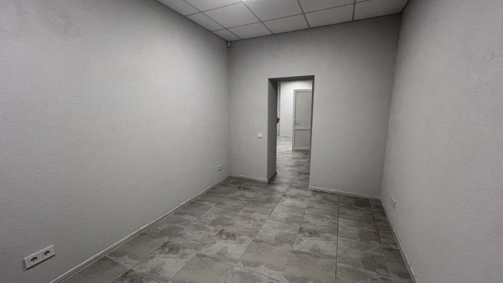 Оренда офісне приміщення на вул. Жасмінова приміщень - 2, поверх - 1/10 Львів - фото 8