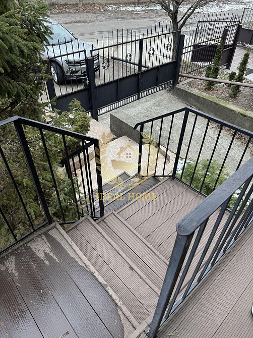 Продаж Будинок 4-кімнатний  - фото 2