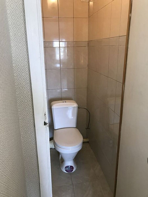 Оренда Квартира 1-кімнатна, 9/16 поверх на вул. Дачна, 51 Kiev - photo 15