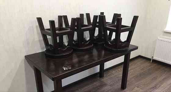 Оренда Квартира 1-кімнатна, 1/10 поверх на пров. Середній, 2а Вінниця