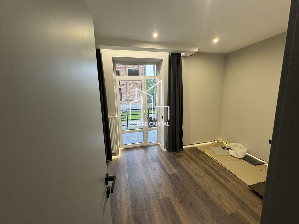 Продаж 2-поверховий Будинок з ділянкою 2 сот 150 кв.м 3 кімн. на Бірки вул. Бірки (Жовківський район) - фото 17