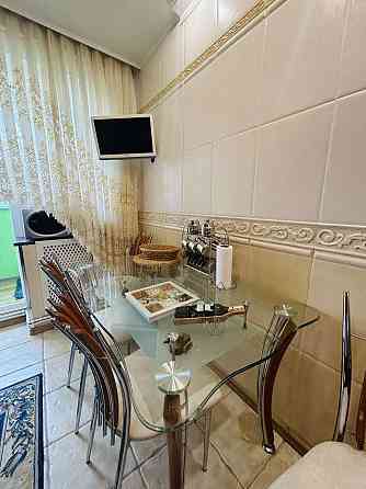 Оренда 3к Квартира 70 кв.м Миру Zhytomyr