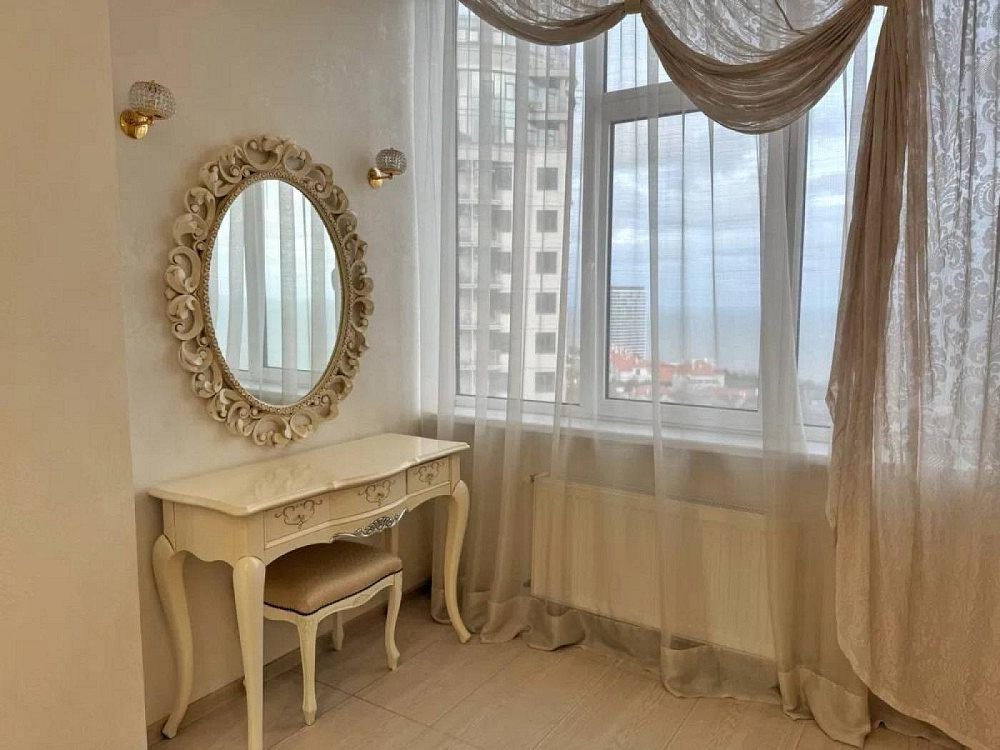 Продаж Квартира 3-кімнатна, 15/21 поверх на Гагаринское Плато ул. Одеса - фото 8