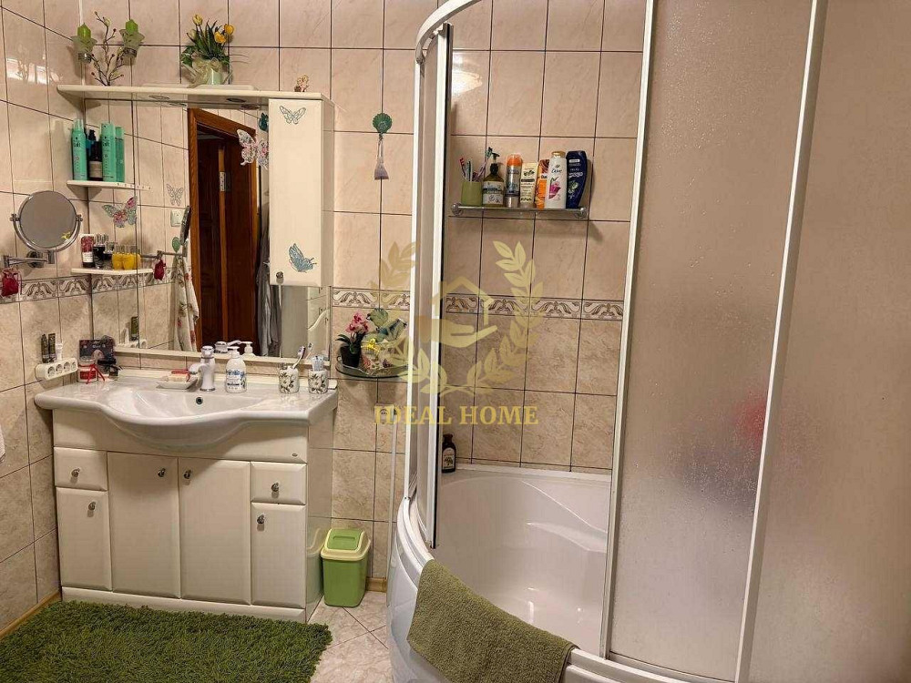 Продам будинок з євроремонтом у селі Триліси,  - фото 18