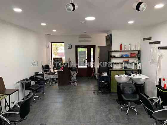 Оренда Будинок 2-кімнатний на Миколи Міхновського бул., 30/1Б Kiev