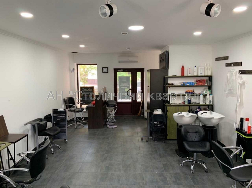 Оренда Будинок 2-кімнатний на Миколи Міхновського бул., 30/1Б Київ - фото 2