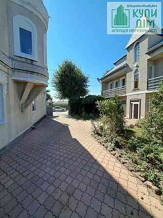 Продам мальовничий будинок в Новомиколаївці. Кропивницький