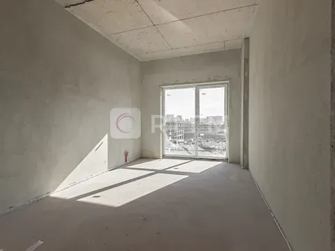 For sale 1-room Apartment 38 sq.m ЖК San Marco  - photo 11