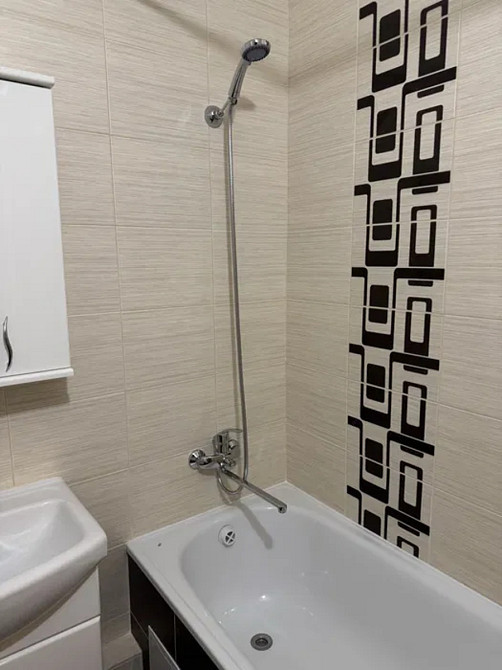 Оренда Квартира 1-кімнатна, 12/25 поверх на вул.Чавдар, 34 Kiev - photo 11