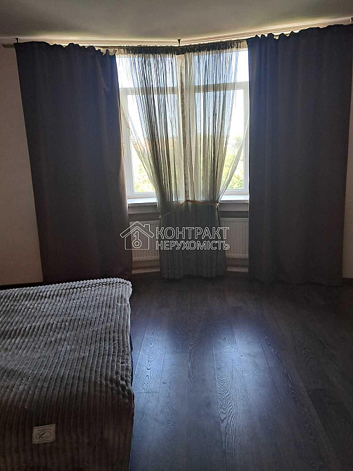 Оренда Квартира 3-кімнатна, 7/10 поверх на вул. Майдан Героїв Небесної сотні Харьков - изображение 5