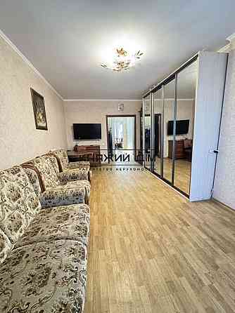 Продаж 3-к квартири за адресою Мішуги 2 код 21146895 Київ