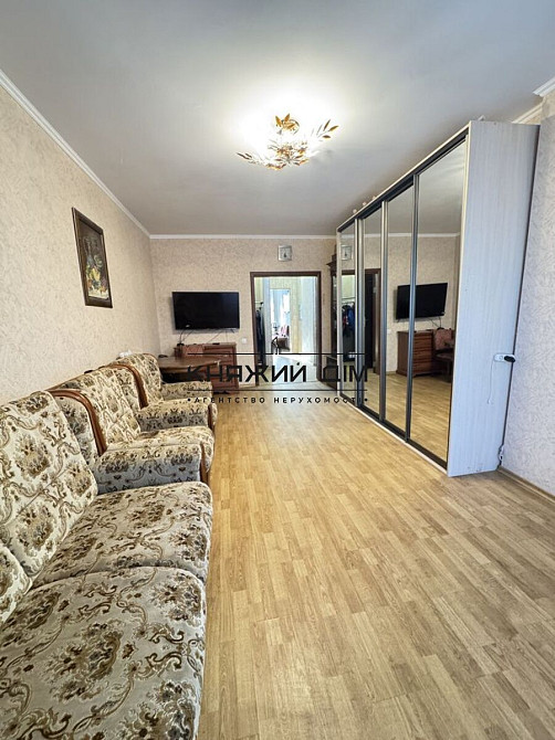 Продаж 3-к квартири за адресою Мішуги 2 код 21146895 Київ - фото 4