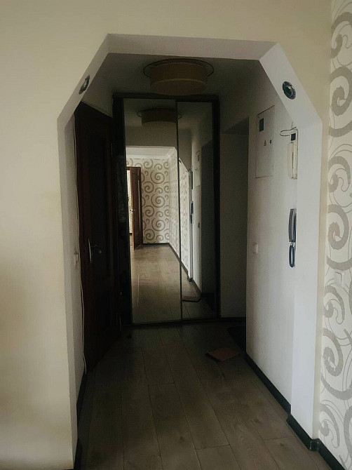 Продаж Квартира 2-кімнатна, 6/9 поверх на бульвар Леси Украинки, д.12 Киев - изображение 7