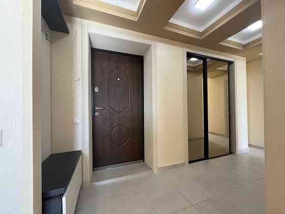 Продаж Квартира 2-кімнатна, 11/13 поверх на Микільсько-Ботанічна вул., д. 31 Kiev